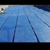 نصب و فروش ایزوگام و اسفالت
