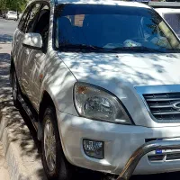 x33مدل 90 بی رنگ سفید|خودرو سواری و وانت|مشهد, کوه سنگی|دیوار