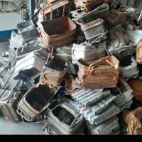 خرید وفروش آبگرمکن بوتان شما هستیم|آبگرمکن، پکیج، شوفاژ|زاهدان, |دیوار