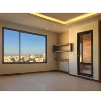 اپارتمان ۱۴۰متری/خیابان بهشتی/مجتمع هما/در دل شهر|اجارهٔ آپارتمان|کاشان, بهشتی|دیوار