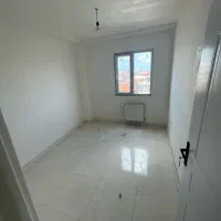 آپارتمان100متری 5طبفه 5واحد|فروش آپارتمان|رشت, نظری|دیوار