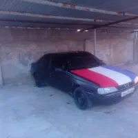 مسافر  واسه زاهدان و زهک و بعلکس