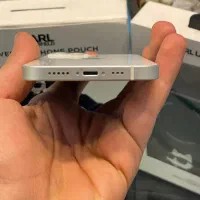 13 normal|موبایل|تهران, میرداماد|دیوار