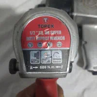 بکس بادی جنیوس ۴۰۰۵۰۰ اصلی|ابزارآلات|شهریار, رامین|دیوار