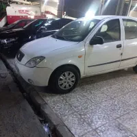 فروش خودرو تیبا۲