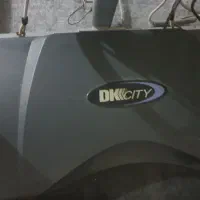 تردمیل|تجهیزات ورزشی|اهواز, شریعتی جنوبی|دیوار