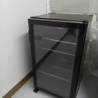 وسایل کافه|کافی‌شاپ و رستوران|کرج, کوی زنبق|دیوار