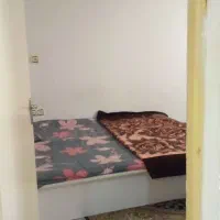 سوئیت ۲خواب