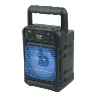 اسپیکر بلوتوثی و فلش خور