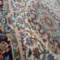 قالیچه دستباف