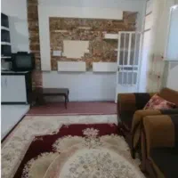 اجاره-اپارتمان-روزانه-پاره-وقت