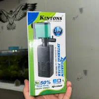 فیلتر اکواریوم قیمت قدیم نو ماهی و اکواریوم