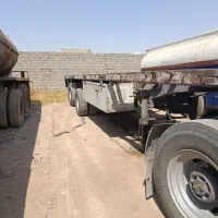 فروش کفی