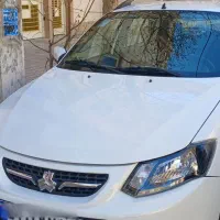 کوییک ۱۴۰۲|خودرو سواری و وانت|کرج, شهرک ولیعصر|دیوار