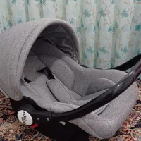 کریر بی بی لند و آغوشی گریکو کاملا نو