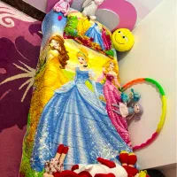 تخت همراه دو کمد|تخت و سرویس خواب|بیرجند, |دیوار