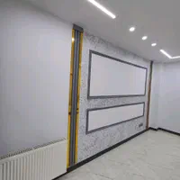 ۵۰متر خوش نقشه بهترین انتخاب برای سرمایه گذاری|فروش آپارتمان|چهاردانگه (تهران), |دیوار