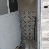 خانه حیاط دار ۱۱۴متری|اجارهٔ خانه و ویلا|تهران, شهرک بعثت|دیوار