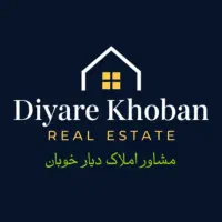 فروش-مغازه-27متری-شاه-عباسی-صحنه