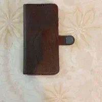 موبایل A06 /128|موبایل|اصفهان, خواجو|دیوار