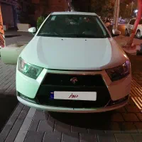 دنا پلاس توربو ۶دنده|خودرو سواری و وانت|شیراز, اصلاحنژاد|دیوار