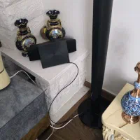 سینما خانواده ال جی