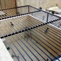 جوشکاری سیار ( اقتصادی)|خدمات پیشه و مهارت|کرج, ساسانی (قلمستان)|دیوار