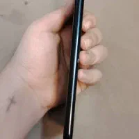 سامسونگ S20 +5G|موبایل|فولادشهر, مسکن مهر فولادشهر|دیوار