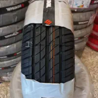 انواع رینگ لاستیک