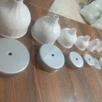 فروش لوازم تولید نور