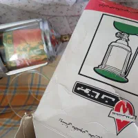 روشنایی پیک نیک