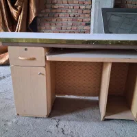 کمد|جاکفشی، کمد، دراور|بناب, |دیوار