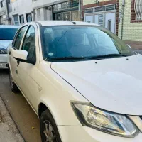 ساینا Sx مدل 1401 استاندارد 85گانه|خودرو سواری و وانت|خمینی‌شهر, |دیوار