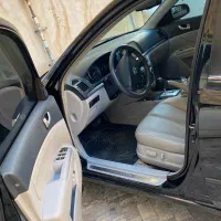 سوناتا nf|خودرو سواری و وانت|شیراز, سینما سعدی|دیوار