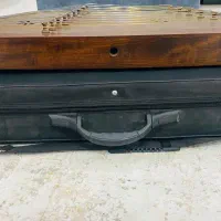 فروش سنتور