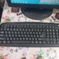 کاپیوترکامل|رایانه رومیزی|ایلام, |دیوار