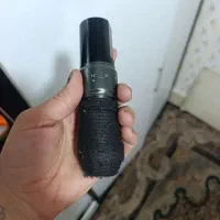 دستگاه تعتو