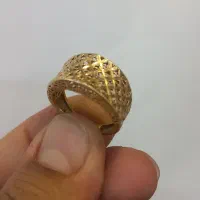 طلا|جواهرات|ایلام, |دیوار