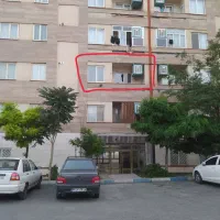 آپارتمان-دو-خوابه-اجاره-بهشتی