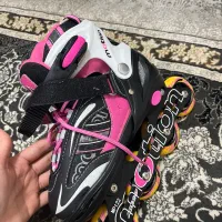 اسکیت|دوچرخه، اسکیت، اسکوتر|لاهیجان, لیالستان|دیوار