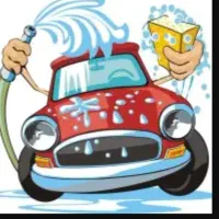 شاگرد کارواش