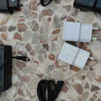 سیم شارژر ، کابل ، آداپتور|لوازم جانبی موبایل و تبلت|تهران, شهرک ولیعصر جنوبی|دیوار