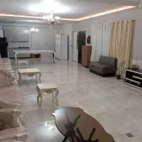 باغ ویلا|اجارهٔ کوتاه‌مدت ویلا و باغ|فردیس, شهرک ناز|دیوار