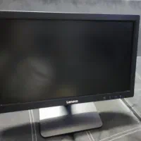 فروش مانیتور ips و led|قطعات و لوازم جانبی رایانه|تهران, خاوران|دیوار