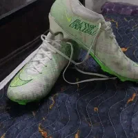 کفش نایک ایرزوم مرکوریال