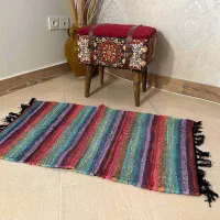 پادری گلیمی