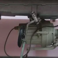 چرخ خیاطی راسته دوز FEIYUE|چرخ خیاطی و ریسندگی|جم, |دیوار