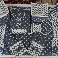 دوخت سرویس آشپزخانه پذیرفته میشود