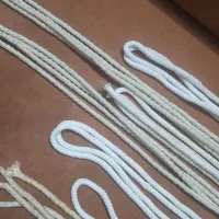 سرب پرده|پرده، رانر، رومیزی|تهران, افسریه شمالی|دیوار