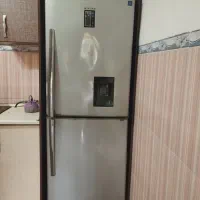 یخچال فریزر